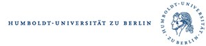 hu logo