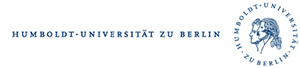 hu logo