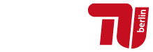 TU-Logo