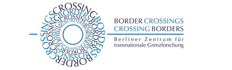 Logo Header