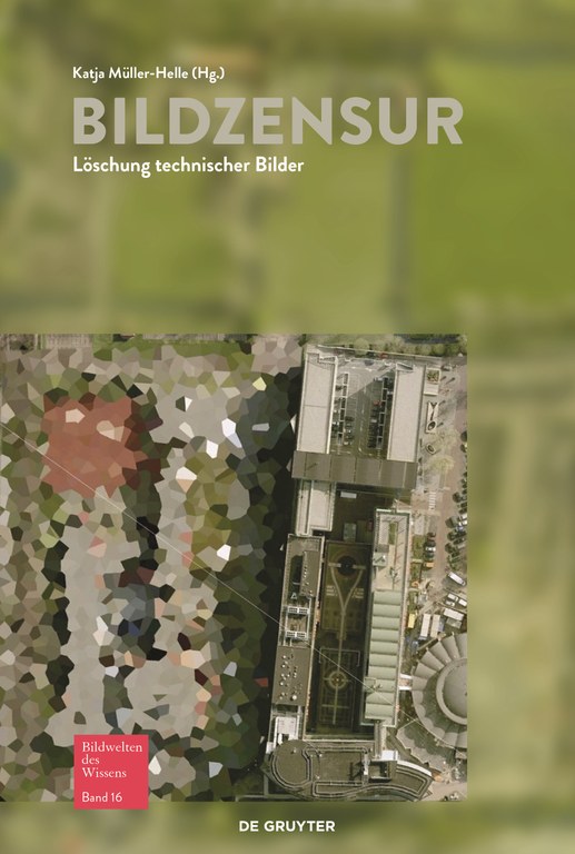 BW16_Vorab-Cover.jpg