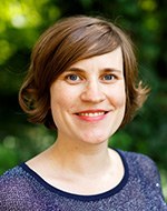 Foto-Mueller-Helle.jpg