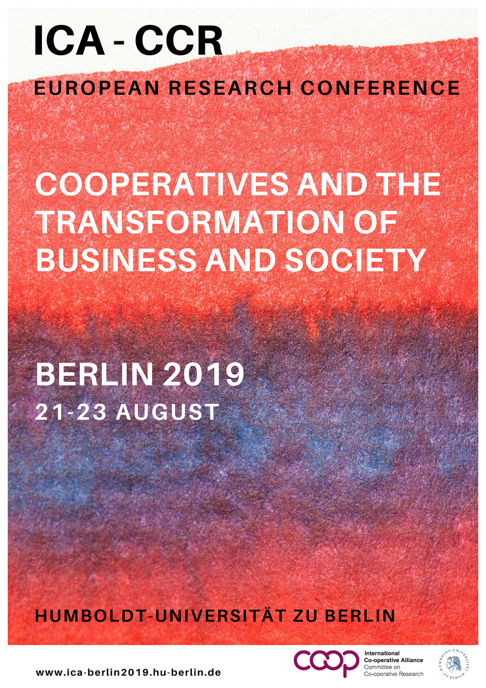 ica_2019_poster_ohne_call.png