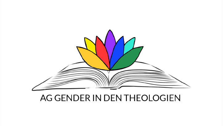 Logo AG Gender