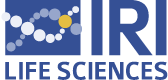 IRI Logo