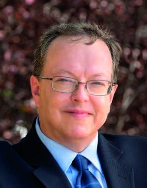 brett_fairbairn.jpg brett_fairbairn.jpg