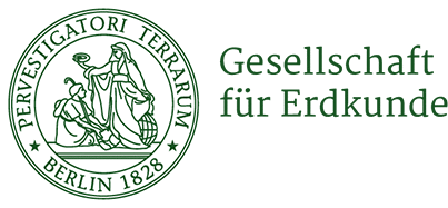 erdkunde_logo.gif