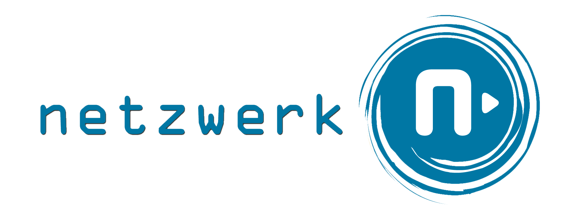 netzwerk_n-Logo.png