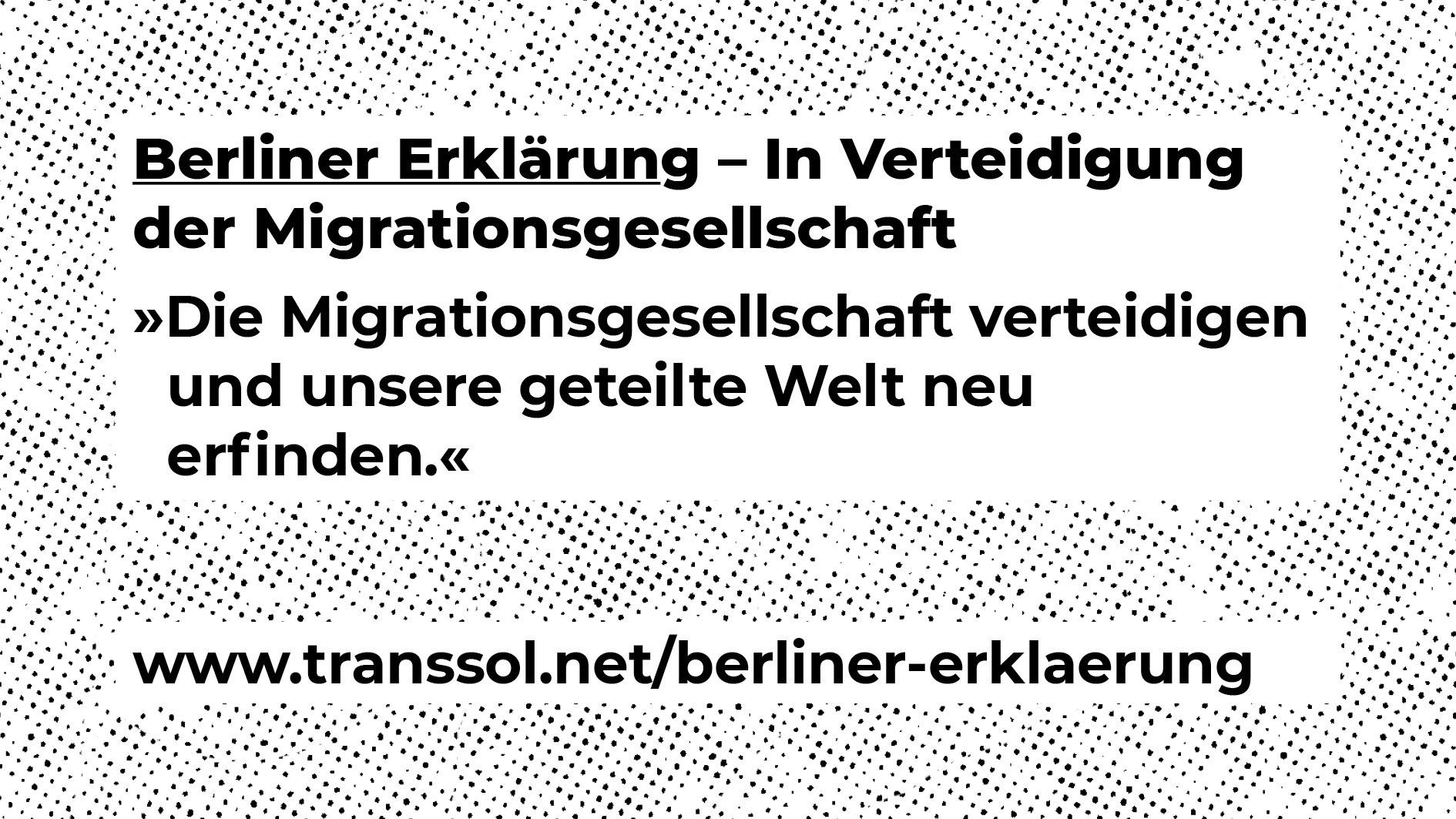 Verteidigung der Migrationsgesellschaft.jpeg