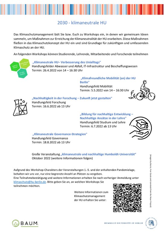 KSM_Poster_partizipative Veranstaltungen-2-0012.jpg