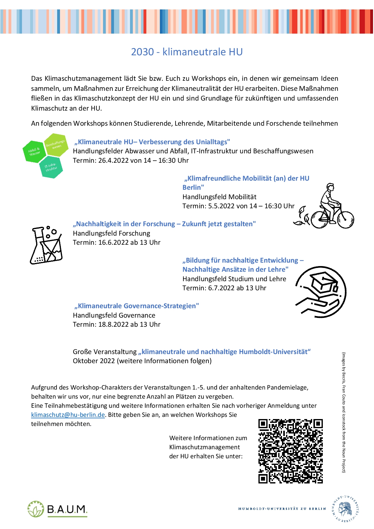 KSM_Poster_partizipative Veranstaltungen-2-0012.jpg