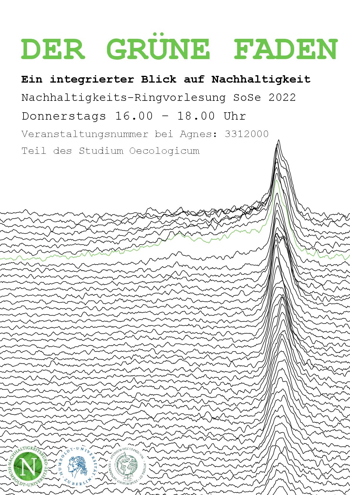 Plakat entwurf_Courier_hell-001.jpg