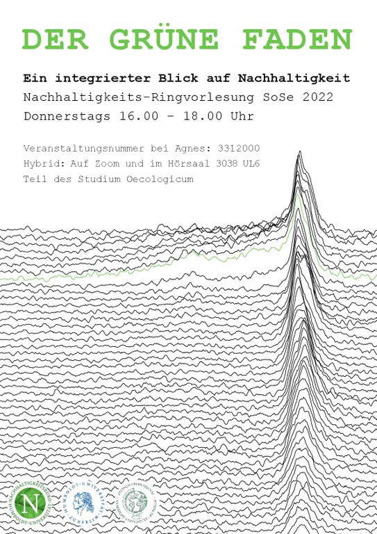 Plakat RV SoSe22-001.jpg