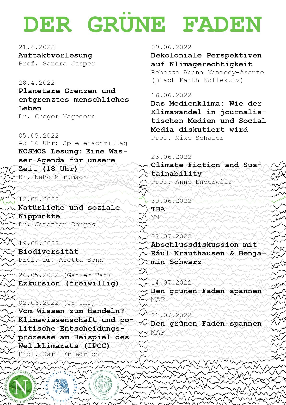 Programm_SoSe22_vorläufig-001.jpg
