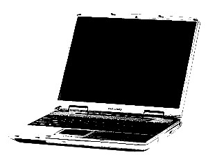 Laptop_sw