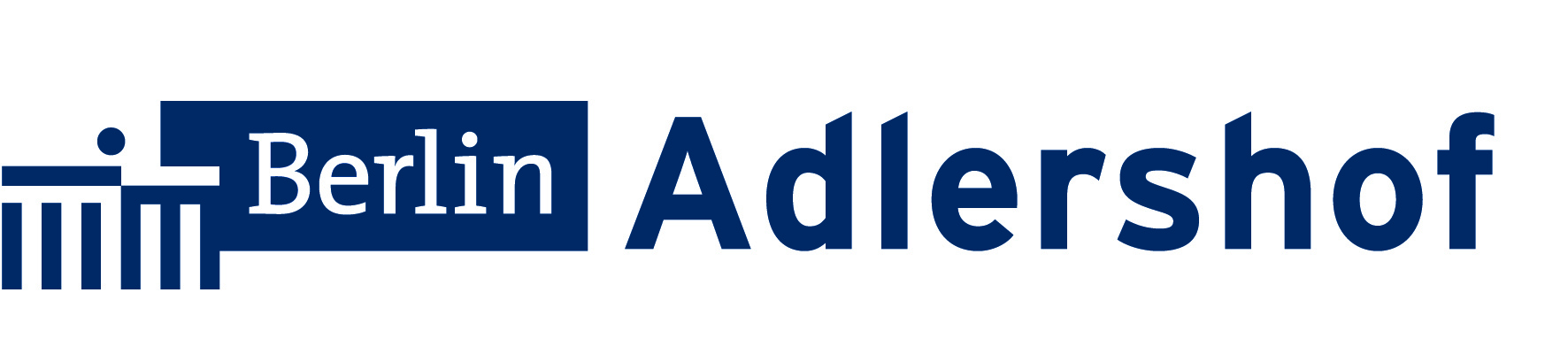 adlershof_logo.jpg