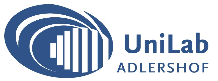 unilablogo.JPG