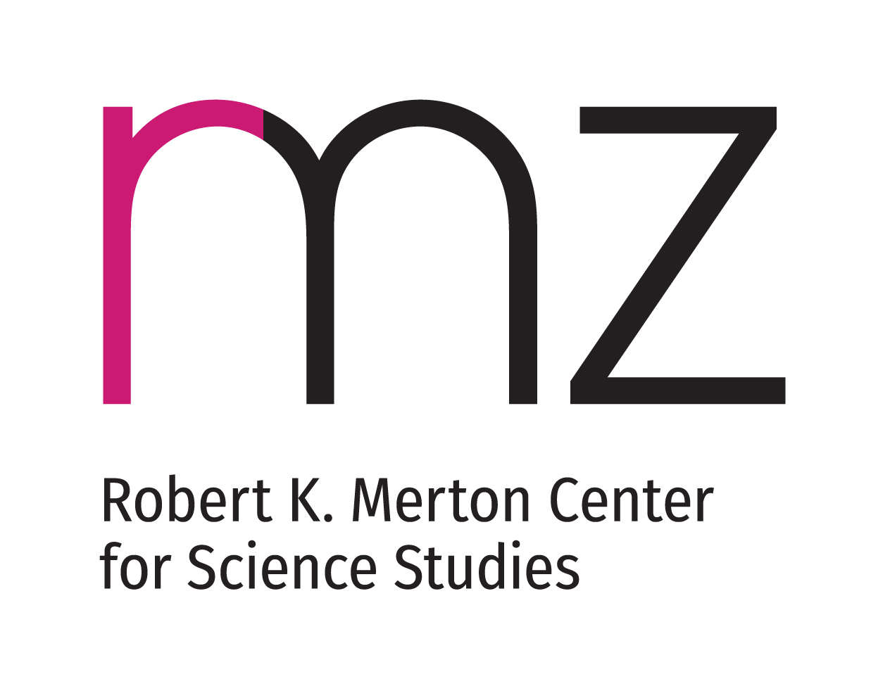 rmz_logo_EN