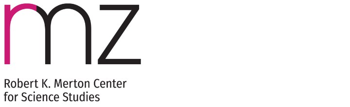 rmz_logo_EN_header